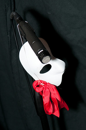 PHS_7442