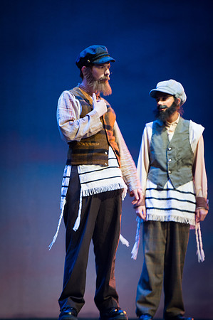 Fiddler-2ndFri-1246