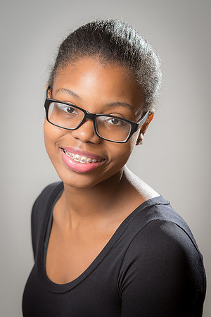 RagtimeHeadshot-76