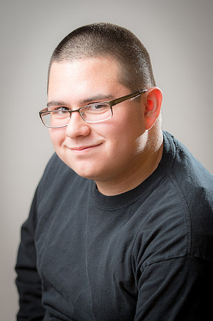 RagtimeHeadshot-39