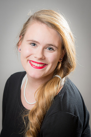 RagtimeHeadshot-70
