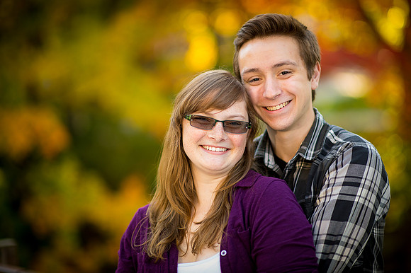 LizzieZach-3782