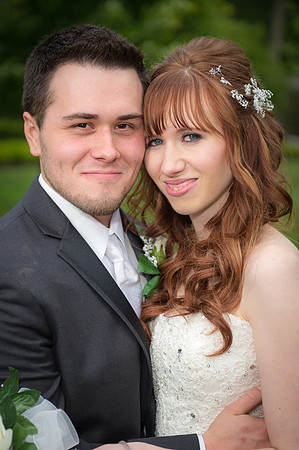 PS4_9782