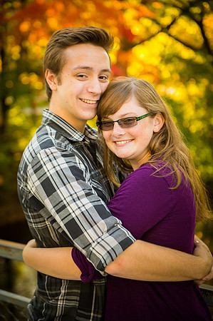 LizzieZach-3805