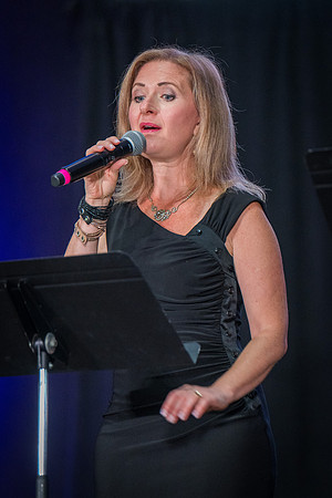 2025CSZ-Concert-160