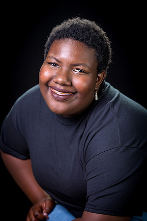 D42_2381-Edit