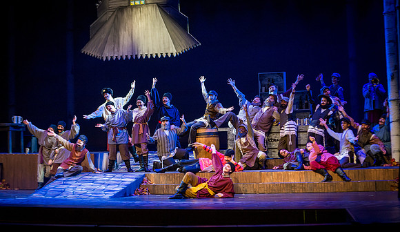 Fiddler-1st_Fri-514-Pano