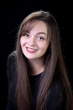 D42_2269-Edit