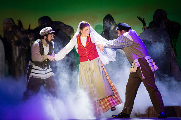 Fiddler-1st_Fri-583