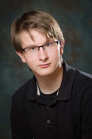 Shrek_Headshots-254