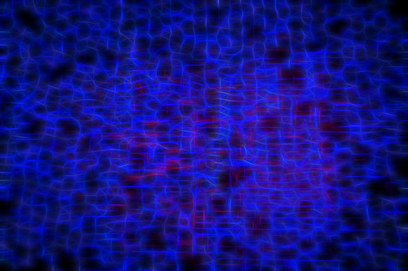 PS4_3227Glow