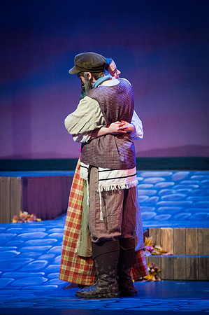 Fiddler-1st_Fri-547