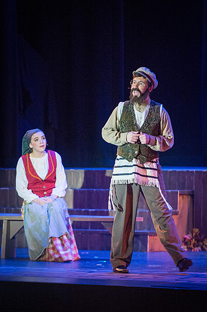 Fiddler-1st_Fri-557