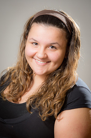 RagtimeHeadshot-15