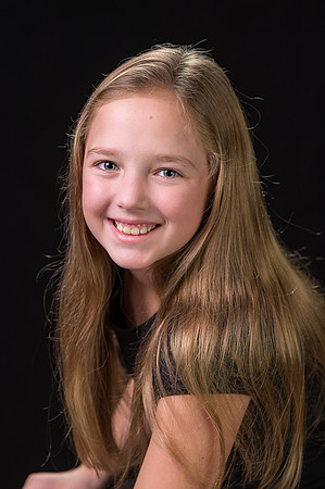 D42_2451-Edit