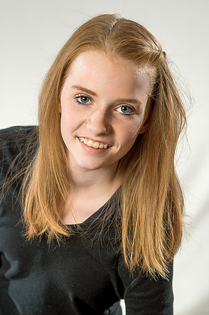 Joseph-296-Edit