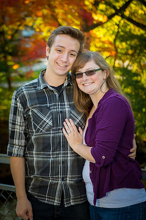 LizzieZach-3770