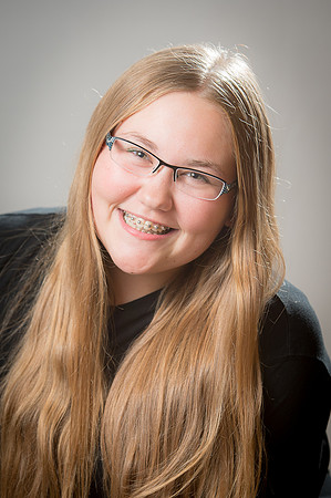 RagtimeHeadshot-84