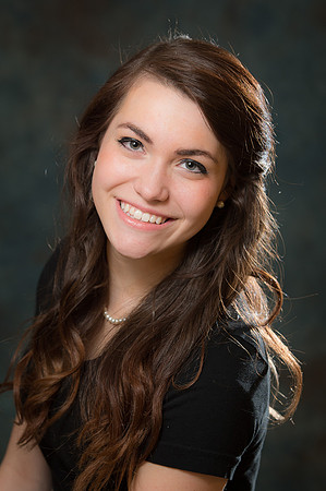 Shrek_Headshots-266