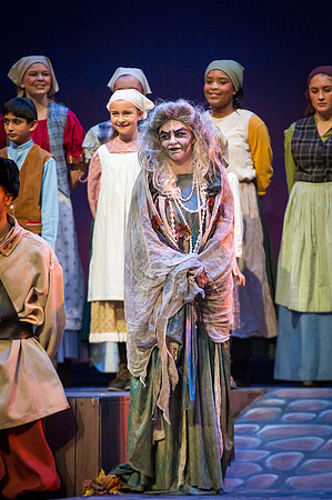 Fiddler-ClosingShow-476
