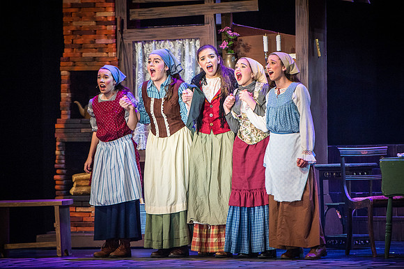 Fiddler-1st_Fri-375