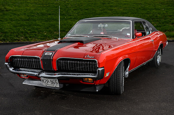 D42_0576-Edit