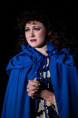 PHS_3230