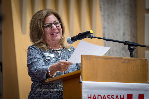 HadassahAutumn2024-459