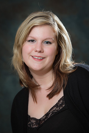 Shrek_Headshots-253