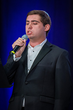 2025CSZ-Concert-175