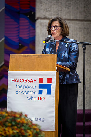 HadassahAutumn2024-520