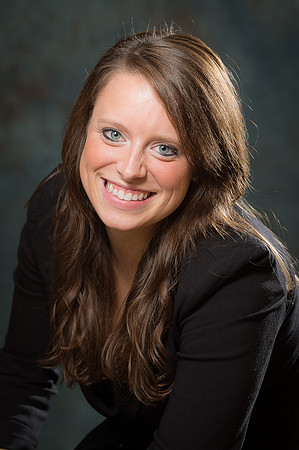 Shrek_Headshots-291