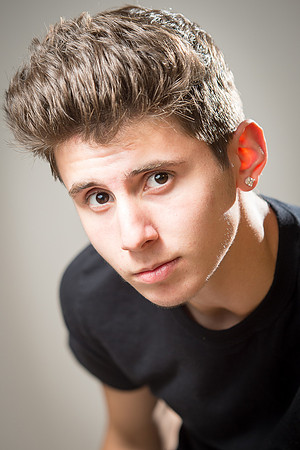 RagtimeHeadshot-33