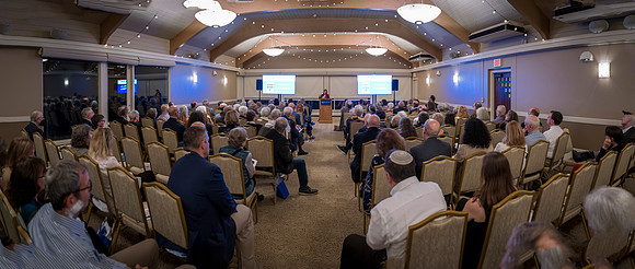 2024AAFedMajDonors-597-Pano
