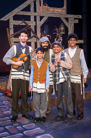 Fiddler_Wed-538