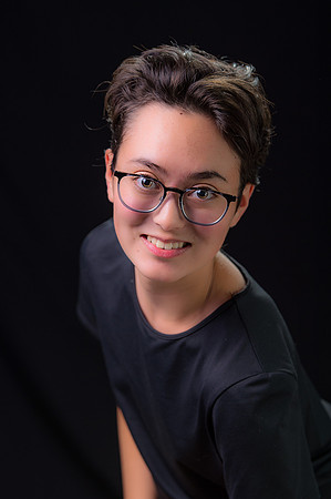 D42_2495-Edit