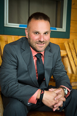 D42_6486