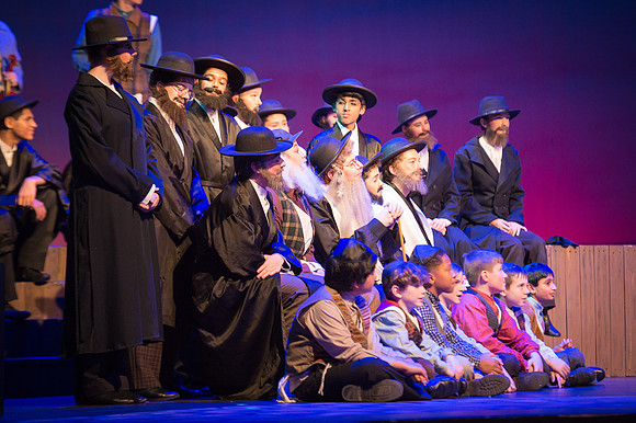 Fiddler-2ndFri-1713