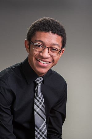 Anthony_Gaines-14