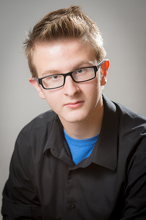 RagtimeHeadshot-85