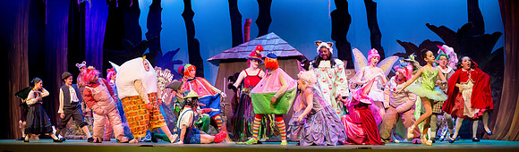 PS4_8398-Edit