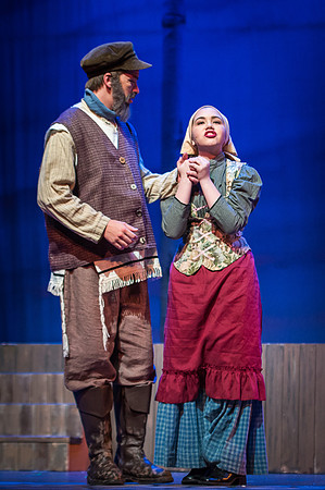 Fiddler_SunReh-373