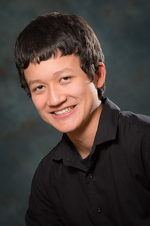Shrek_Headshots-224