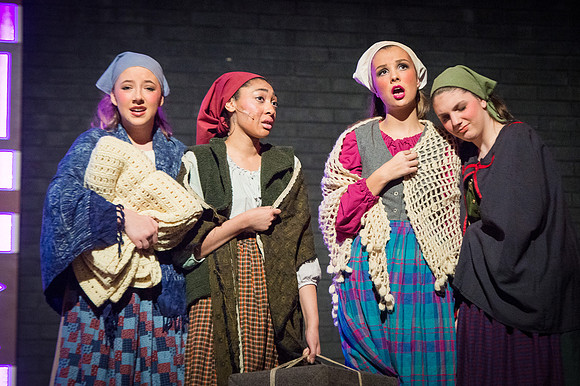 Fiddler-ClosingShow-445