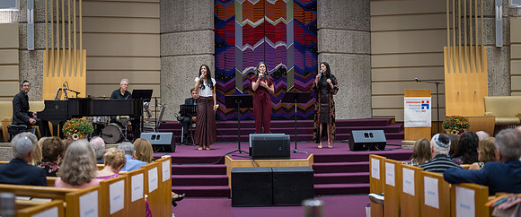 HadassahAutumn2024-682-Pano