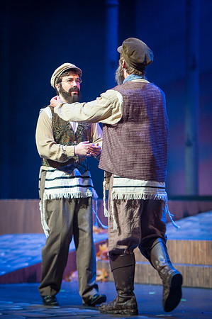 Fiddler_Wed-201