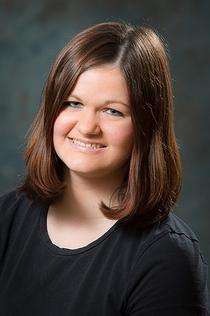 Shrek_Headshots-176