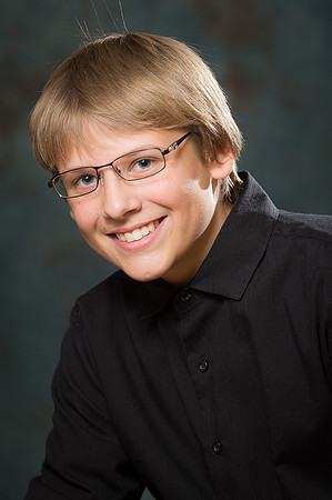 Shrek_Headshots-295