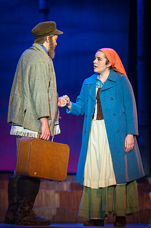 Fiddler_SunReh-306