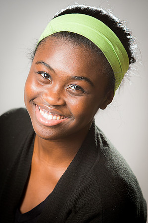 RagtimeHeadshot-92
